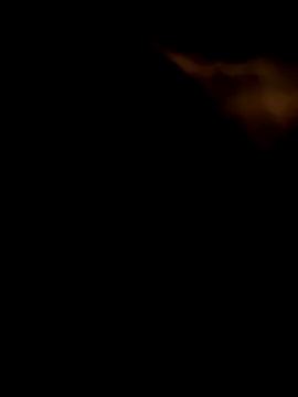 Ella Charm online show from November 12, 2025, 4:44 pm