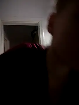 Ella Charm online show from November 1, 2025, 4:45 pm