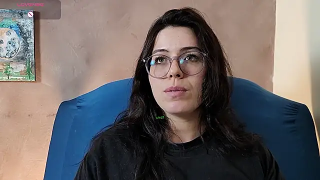 irinasweet27 online show from March 19, 2026, 1:05 am