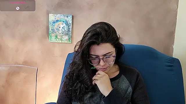 irinasweet27 online show from March 20, 2026, 11:22 am