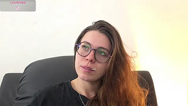 irinasweet27 online show from September 10, 2025, 12:26 pm