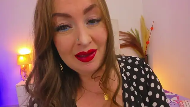 Snapshot of missionix chatting on March 5, 2026, 3:58 am missionix online show from March 5, 2026, 3:58 am