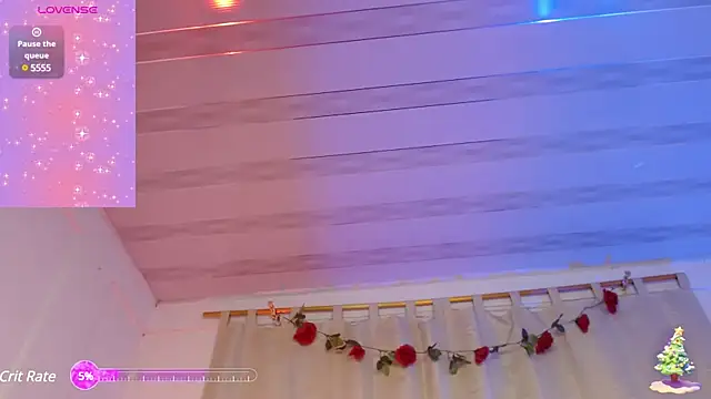 BigHotBrunette online show from December 4, 2024, 12:08 pm