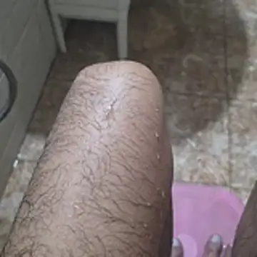 surfer fun29 online show from February 22, 2026, 4:15 am