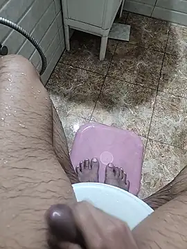 surfer fun29 online show from December 14, 2024, 4:12 am