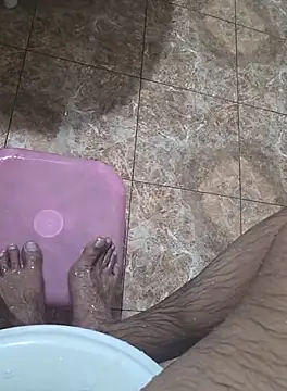 surfer fun29 online show from October 8, 2025, 3:52 am