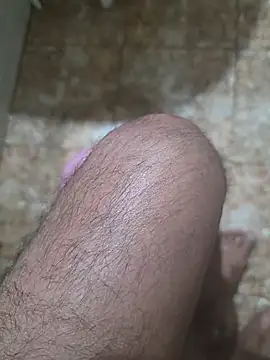 surfer fun29 online show from December 23, 2025, 2:55 am