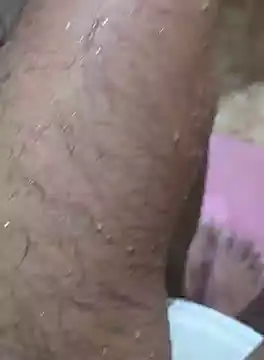 surfer fun29 online show from September 26, 2025, 3:57 am