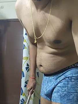 surfer fun29 online show from December 29, 2024, 6:45 am