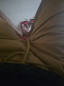 surfer fun29 online show from December 20, 2025, 5:21 am