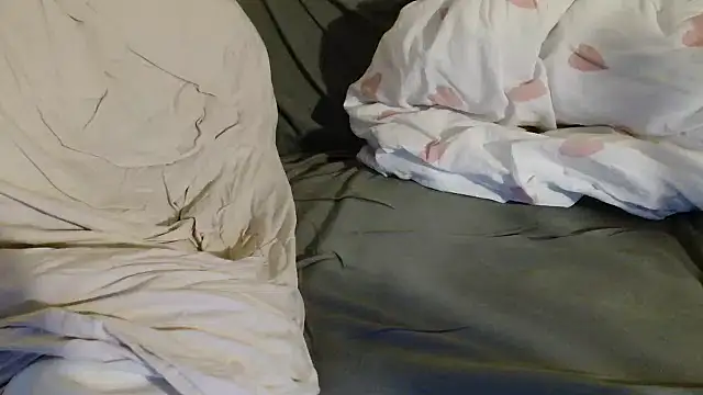 Snapshot of ROXYNL chatting on February 22, 2025, 7:34 am ROXYNL online show from February 22, 2025, 7:34 am