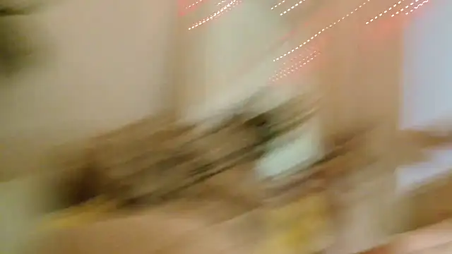 Snapshot of ROXYNL chatting on February 22, 2025, 4:30 pm ROXYNL online show from February 22, 2025, 4:30 pm