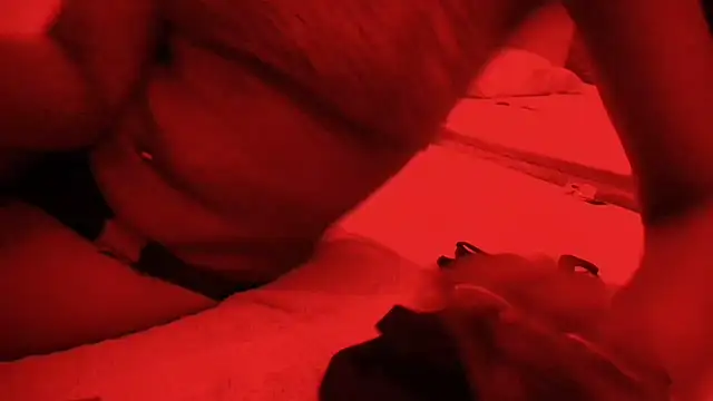 Snapshot of ROXYNL chatting on January 12, 2025, 7:31 pm ROXYNL online show from January 12, 2025, 7:31 pm