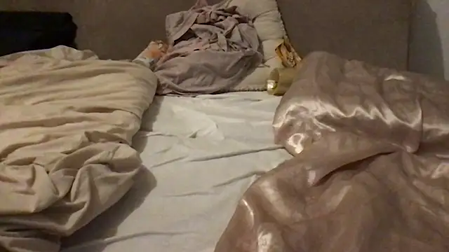 Snapshot of ROXYNL chatting on September 25, 2025, 7:20 pm ROXYNL online show from September 25, 2025, 7:20 pm