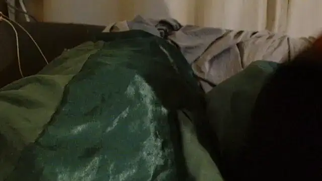 Snapshot of ROXYNL chatting on February 12, 2025, 8:07 pm ROXYNL online show from February 12, 2025, 8:07 pm