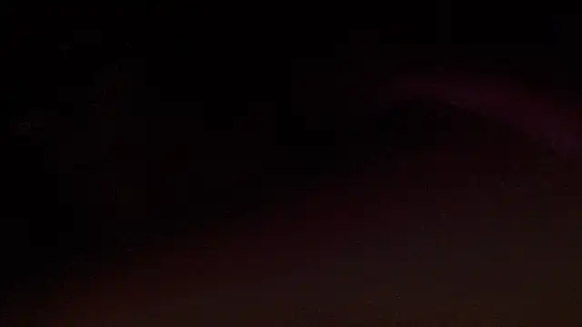 Snapshot of ROXYNL chatting on February 11, 2025, 5:58 am ROXYNL online show from February 11, 2025, 5:58 am