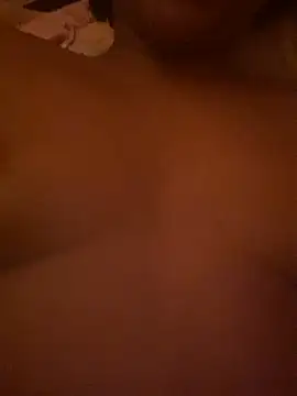 Snapshot of ROXYNL chatting on January 19, 2025, 3:50 am ROXYNL online show from January 19, 2025, 3:50 am