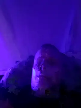 Snapshot of Flyingbrian69 chatting on November 8, 2025, 2:53 pm Flyingbrian69 online show from November 8, 2025, 2:53 pm