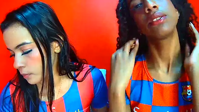 Snapshot of candymia68 chatting on March 5, 2026, 9:00 pm candymia68 online show from March 5, 2026, 9:00 pm