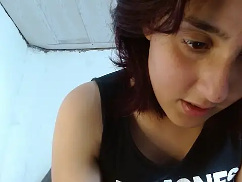 Snapshot of AngelaLinaresx69 chatting on September 22, 2025, 7:09 pm AngelaLinaresx69 online show from September 22, 2025, 7:09 pm