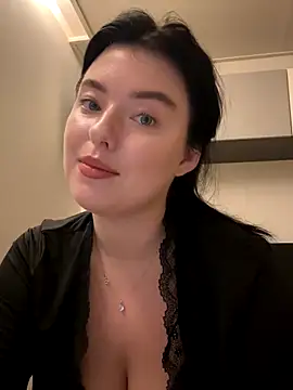 Snapshot of Angela_Fosterr chatting on October 11, 2025, 4:41 pm Angela Fosterr online show from October 11, 2025, 4:41 pm