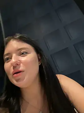 Snapshot of Angela_Fosterr chatting on November 9, 2025, 7:40 pm Angela Fosterr online show from November 9, 2025, 7:40 pm