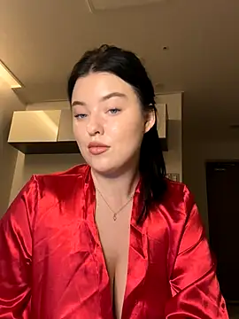 Snapshot of Angela_Fosterr chatting on September 25, 2025, 1:17 pm Angela Fosterr online show from September 25, 2025, 1:17 pm