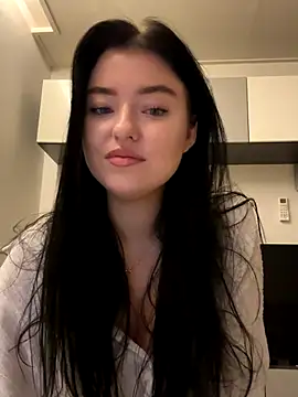 Snapshot of Angela_Fosterr chatting on November 7, 2025, 6:01 pm Angela Fosterr online show from November 7, 2025, 6:01 pm