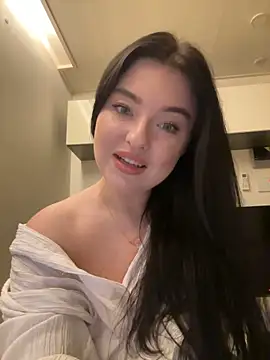 Snapshot of Angela_Fosterr chatting on November 30, 2025, 5:58 pm Angela Fosterr online show from November 30, 2025, 5:58 pm