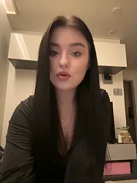 Snapshot of Angela_Fosterr chatting on February 8, 2026, 6:16 pm Angela Fosterr online show from February 8, 2026, 6:16 pm