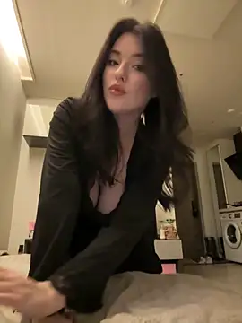 Snapshot of Angela_Fosterr chatting on February 6, 2026, 6:48 pm Angela Fosterr online show from February 6, 2026, 6:48 pm