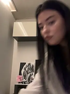 Snapshot of Angela_Fosterr chatting on October 7, 2025, 4:19 pm Angela Fosterr online show from October 7, 2025, 4:19 pm