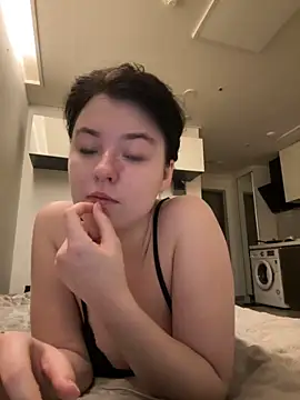 Snapshot of Angela_Fosterr chatting on May 7, 2026, 6:44 pm Angela Fosterr online show from May 7, 2026, 6:44 pm
