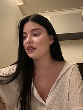 Snapshot of Angela_Fosterr chatting on October 8, 2025, 4:29 pm Angela Fosterr online show from October 8, 2025, 4:29 pm