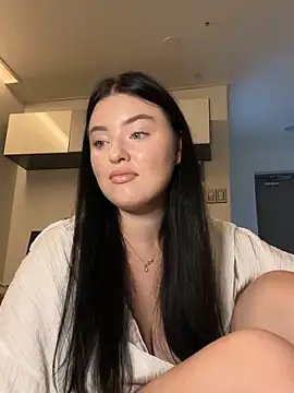 Snapshot of Angela_Fosterr chatting on September 24, 2025, 1:17 pm Angela Fosterr online show from September 24, 2025, 1:17 pm