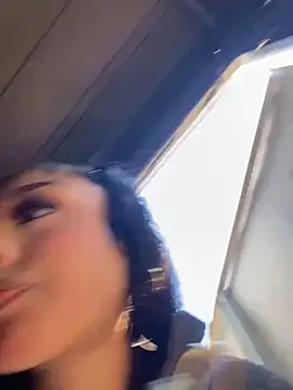 badbaby187 online show from February 23, 2026, 3:45 pm