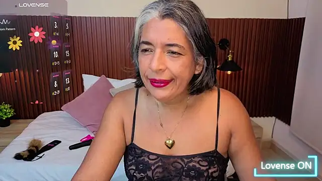 Snapshot of tammy_lynn69 chatting on February 3, 2026, 6:24 pm tammy lynn69 online show from February 3, 2026, 6:24 pm