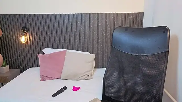 Snapshot of tammy_lynn69 chatting on March 30, 2026, 6:42 pm tammy lynn69 online show from March 30, 2026, 6:42 pm