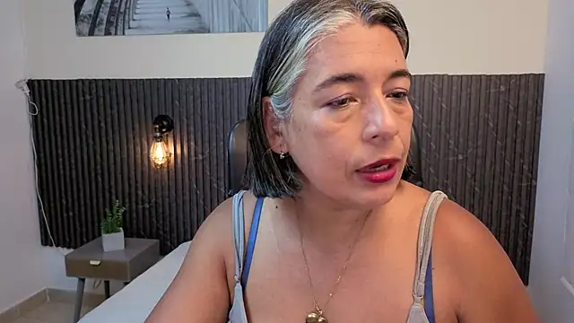 Snapshot of tammy_lynn69 chatting on April 12, 2026, 6:55 pm tammy lynn69 online show from April 12, 2026, 6:55 pm