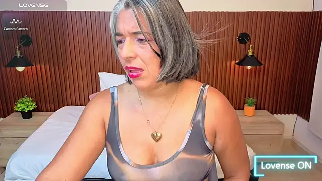 Snapshot of tammy_lynn69 chatting on February 5, 2026, 5:31 pm tammy lynn69 online show from February 5, 2026, 5:31 pm