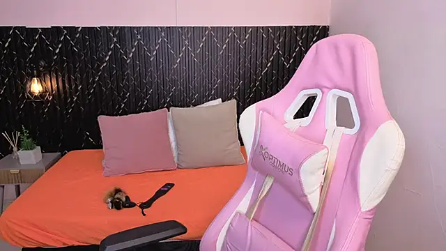 Snapshot of tammy_lynn69 chatting on March 9, 2026, 5:38 pm tammy lynn69 online show from March 9, 2026, 5:38 pm