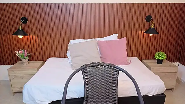 Snapshot of tammy_lynn69 chatting on March 28, 2026, 6:31 pm tammy lynn69 online show from March 28, 2026, 6:31 pm