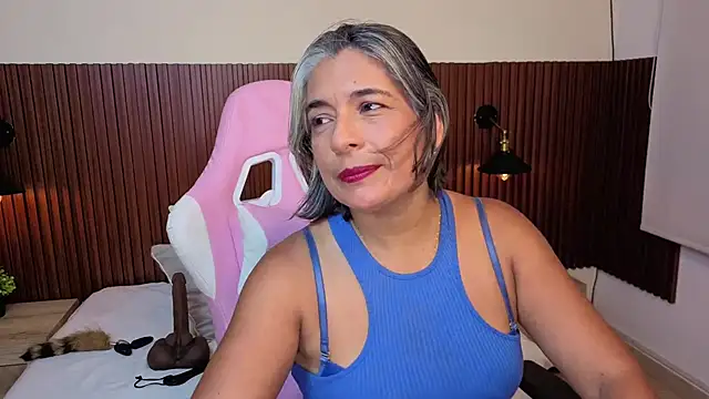 Snapshot of tammy_lynn69 chatting on March 7, 2026, 6:57 pm tammy lynn69 online show from March 7, 2026, 6:57 pm