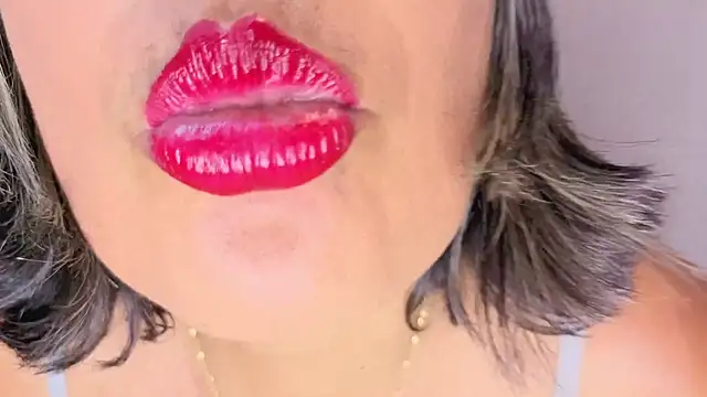 Snapshot of tammy_lynn69 chatting on March 13, 2026, 5:51 pm tammy lynn69 online show from March 13, 2026, 5:51 pm