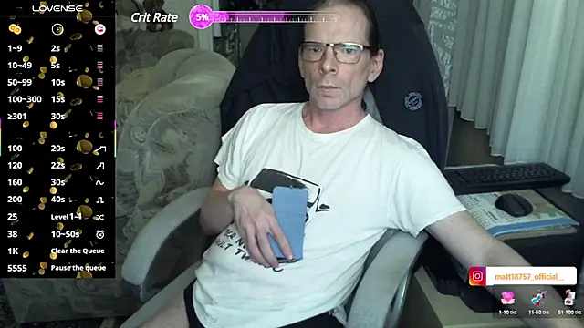 living manors 2 online show from January 28, 2025, 11:28 pm