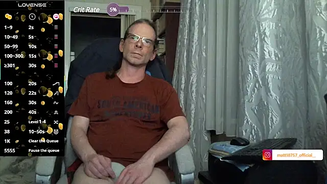 living manors 2 online show from February 27, 2025, 10:31 pm