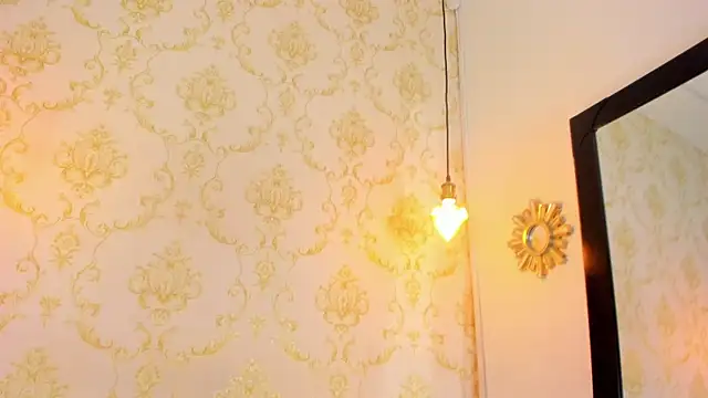 Snapshot of BRITANY_WELLS_ chatting on November 7, 2025, 11:59 am BRITANY WELLS online show from November 7, 2025, 11:59 am