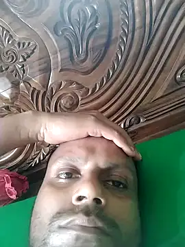 Niladri1410 online show from June 3, 2026, 4:35 am