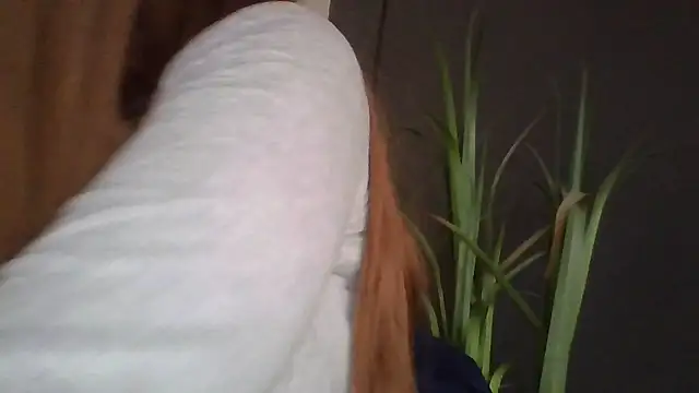 Snapshot of Princessviaa chatting on December 16, 2025, 10:30 am Princessviaa online show from December 16, 2025, 10:30 am