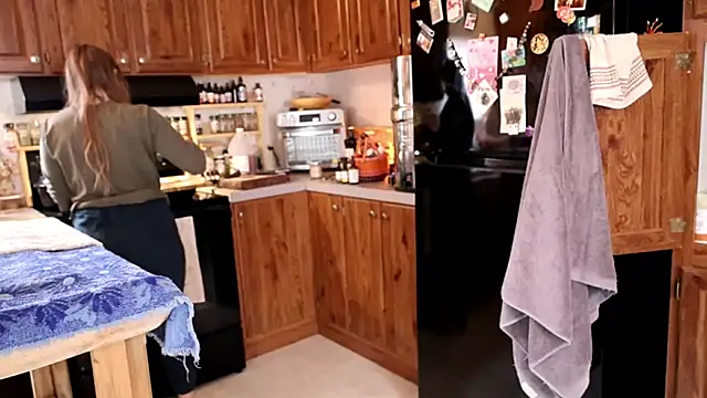 Snapshot of xxpixeyxx chatting on December 3, 2025, 4:28 pm xxpixeyxx online show from December 3, 2025, 4:28 pm